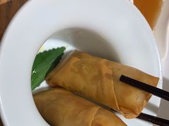 -苏小柳手工点心(人民广场分院)