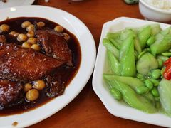-牧羊餐厅