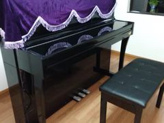 -罗兰数字音乐教育(徐汇校区)