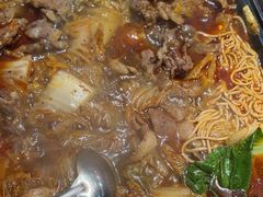 -古彭7只羊·徐州烧烤(旗舰店)