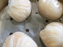 -添好运点心专门店(北角店)