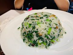 -老吉士(环贸iapm店)