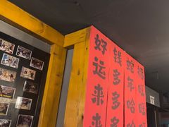-伯爵·沉浸式超级密室·直营店