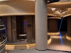 -水之梦(黄浦店)