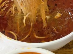 -白家高记肥肠粉(总店)