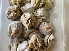 -袁记云饺(西安路店)
