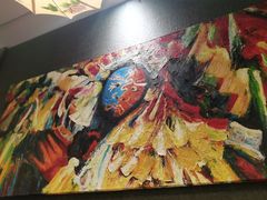 -峨嵋酒家(牡丹园店)