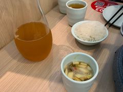 -精悦蓉(松江万达广场店)