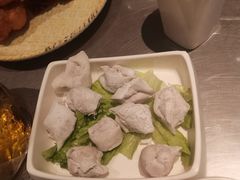 -牛德亨臻牛潮汕火锅(万邦时代店)