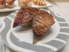 -新一番三文鱼寿司(吾悦店)
