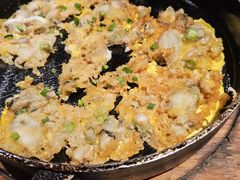 -张家卫·阳江菜·小海鲜(肥婆湾桥店)