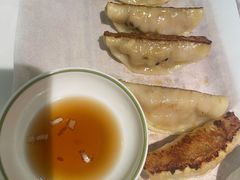 -春家·非遗手工小吃(徐汇万科广场店)