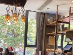 -临家闽南菜(宝洲路店)