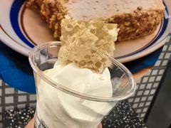 -OUR Bakery(国贸商城店)