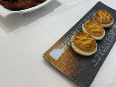 -新兴家喻酒家·羊城名宴(昌岗店)