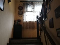 -威廉的太妃糖酒店(杭州西湖青芝坞店)
