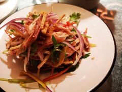 麻油手撕鸡-江渔儿酸菜鱼(东厦一百店)