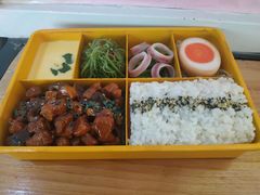 -n多寿司(滨湖万达广场店)