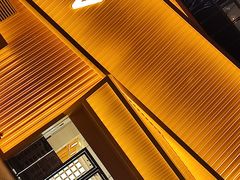 -KKV(东莞海德汇一城店)