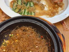 -饭怕鱼(阳光100店)