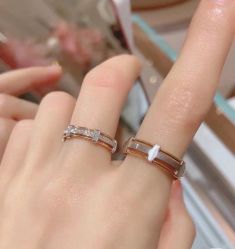 -I Do(镇江苏宁广场店)