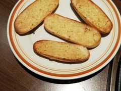 -萨莉亚意式餐厅(南京万达茂店)