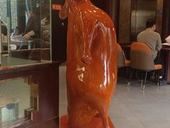 -古南都·老广东酒楼(龙江店)