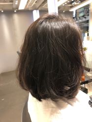 -TONI&GUY