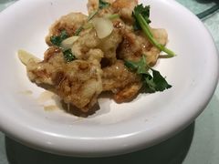 -苏师傅菜馆(上沙店)