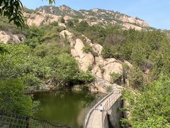 -北京凤凰岭