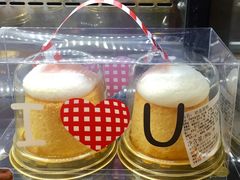 -85度C(上海广元店)