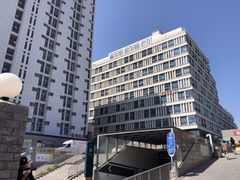 -首都医科大学附属北京潞河医院