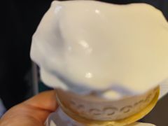 -麦当劳(曲阳店)