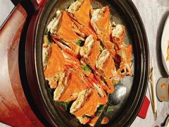 -檀億(北外滩中美店)