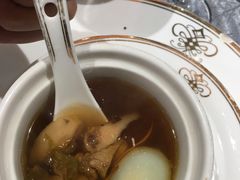 -祝家花園(伯渎港店)