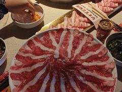 -小龙坎火锅(全球旗舰店)