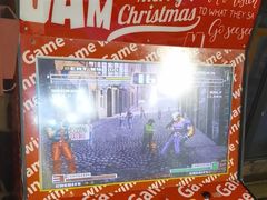 -玩坞轰趴馆·户外团建聚会主题生日派对馆(世豪广场店)