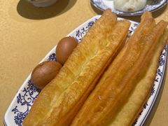 -惠丰堂饭庄(北洼路店)