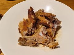 -伊喜饺子·烤鸭(五道口学院路店)