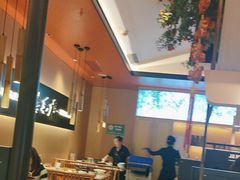 -将军府·鸡毛店(武侯祠店)