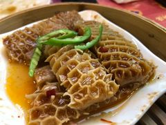 -点都德(汇盈广场店)