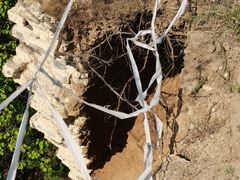 -蟠龙山长城景区