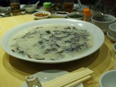 -大荣华酒楼(元朗老店)