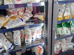 -沃尔玛超市(北大街店)