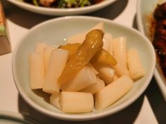 -小荔园·粤菜小馆(美的悦然广场店)