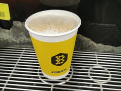 -便利蜂(广安门内大街319号店)