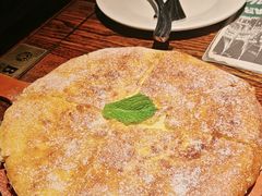 -凯撒城堡西餐厅(颐和国际店)