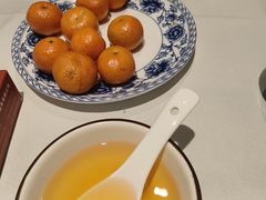 -大地烙馍村(商城路店)