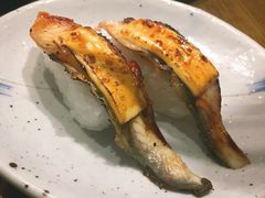 -大雄寿司(中华广场店)