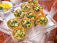 -欣旺·迎宾楼·百年无锡菜